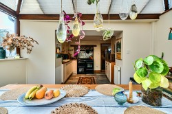 Images for East Horrington, Wells, Somerset