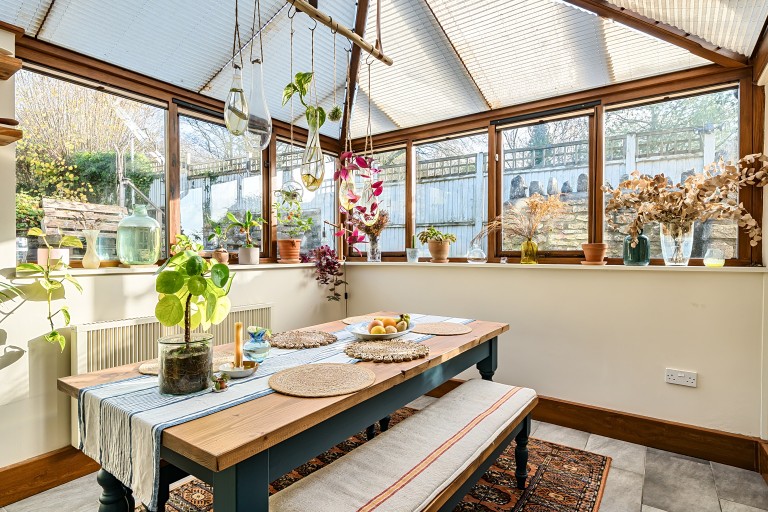 Images for East Horrington, Wells, Somerset