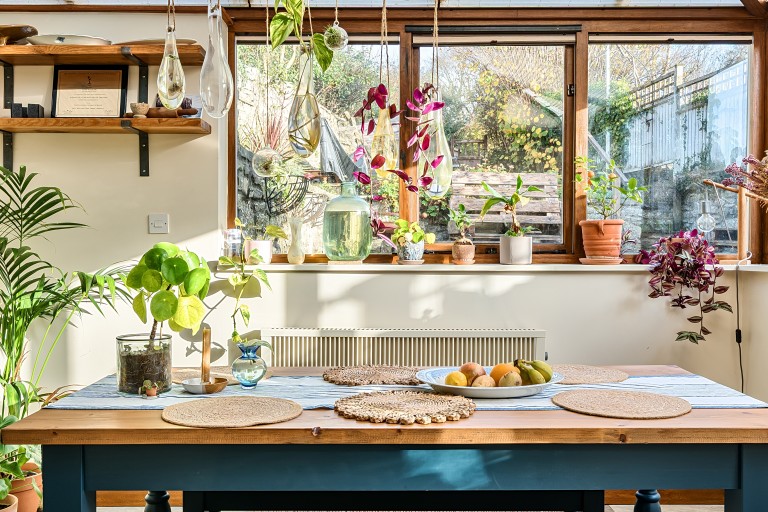 Images for East Horrington, Wells, Somerset