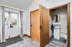 Images for East Horrington, Wells, Somerset