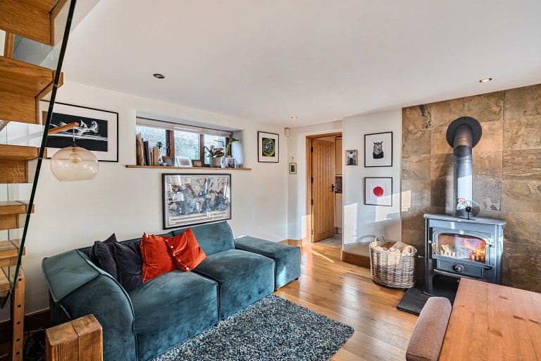 Images for East Horrington, Wells, Somerset