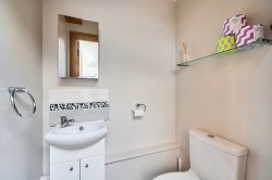 Images for East Horrington, Wells, Somerset