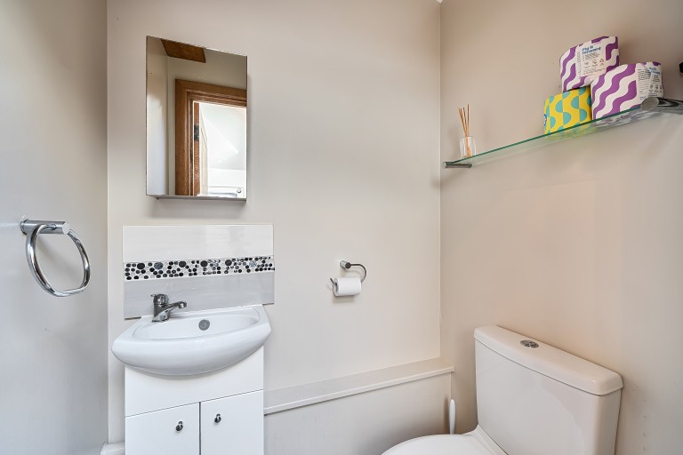 Images for East Horrington, Wells, Somerset