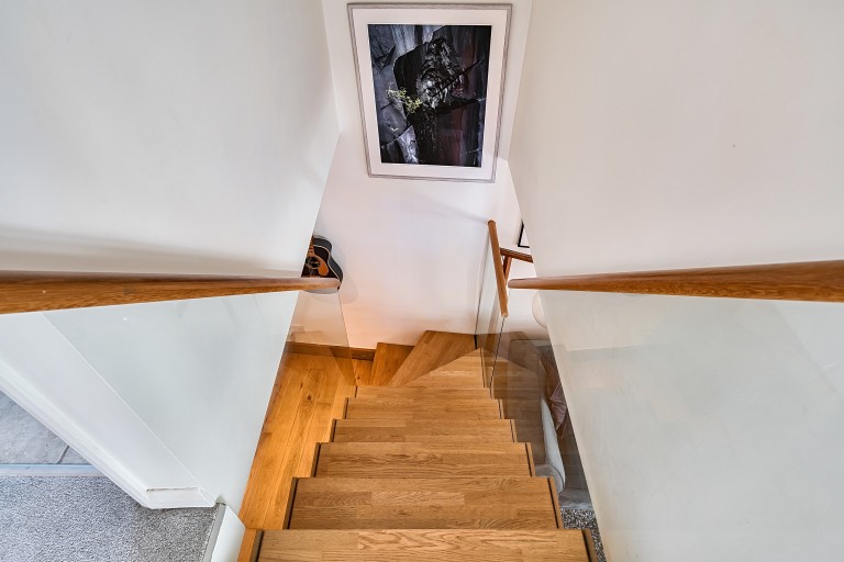 Images for East Horrington, Wells, Somerset