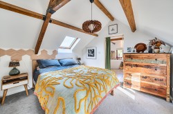 Images for East Horrington, Wells, Somerset