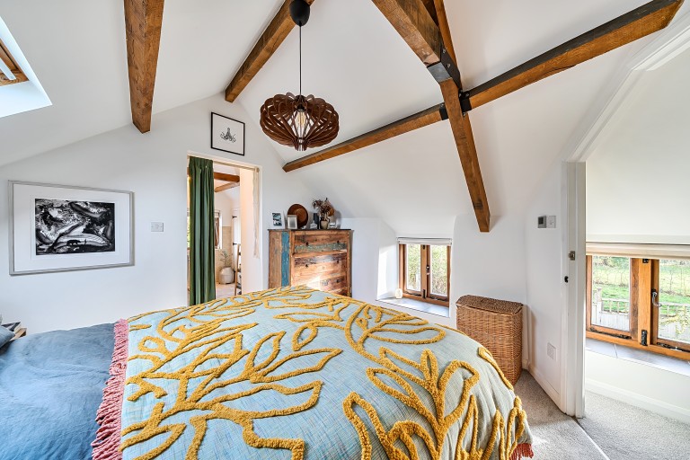 Images for East Horrington, Wells, Somerset