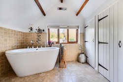 Images for East Horrington, Wells, Somerset