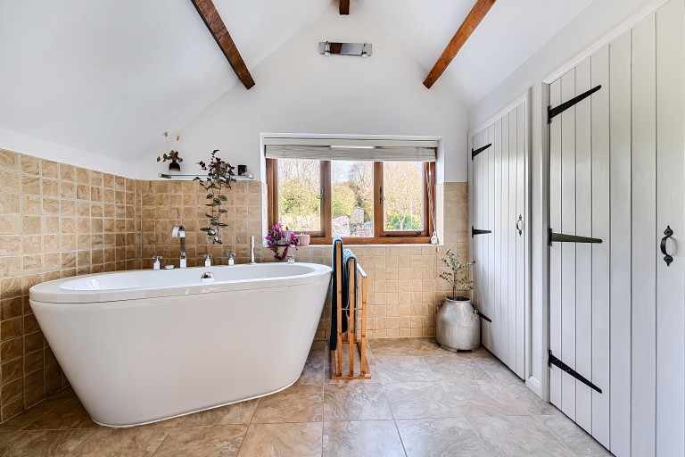 Images for East Horrington, Wells, Somerset