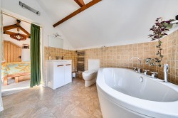 Images for East Horrington, Wells, Somerset