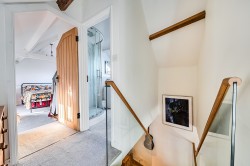 Images for East Horrington, Wells, Somerset