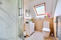 Images for East Horrington, Wells, Somerset