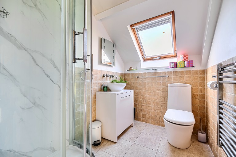 Images for East Horrington, Wells, Somerset