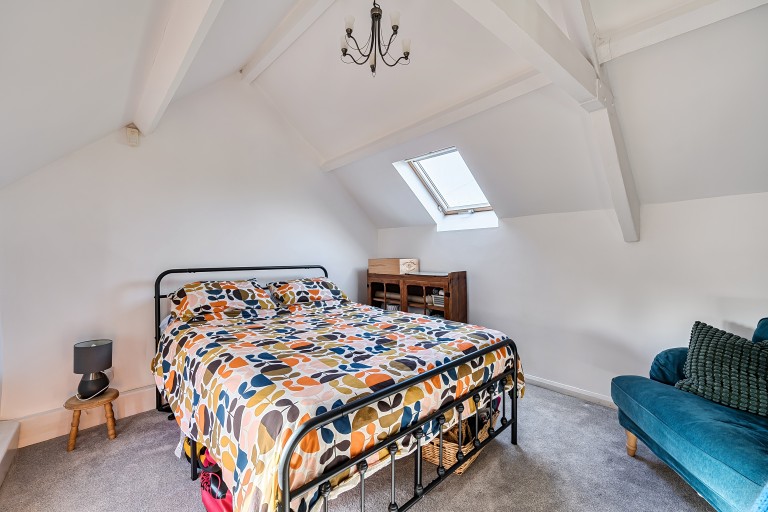 Images for East Horrington, Wells, Somerset