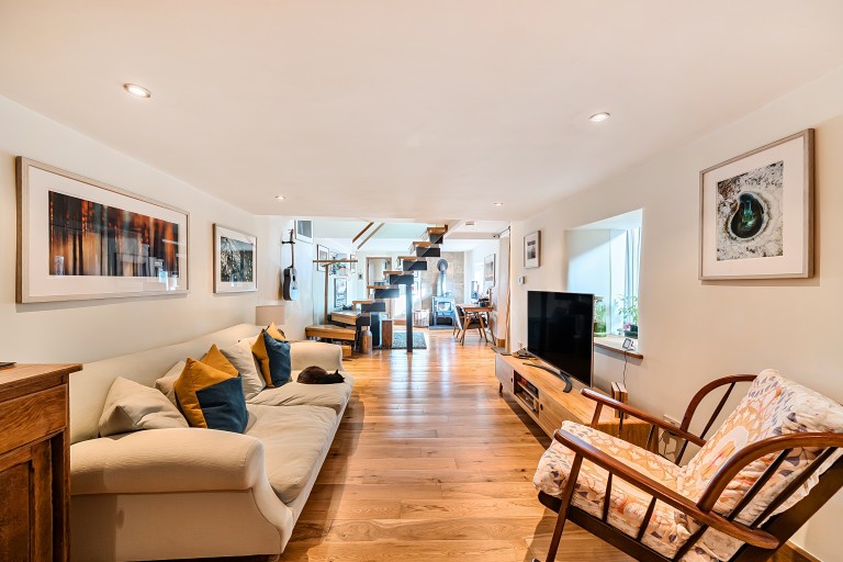 Images for East Horrington, Wells, Somerset