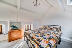 Images for East Horrington, Wells, Somerset