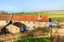 Images for East Horrington, Wells, Somerset