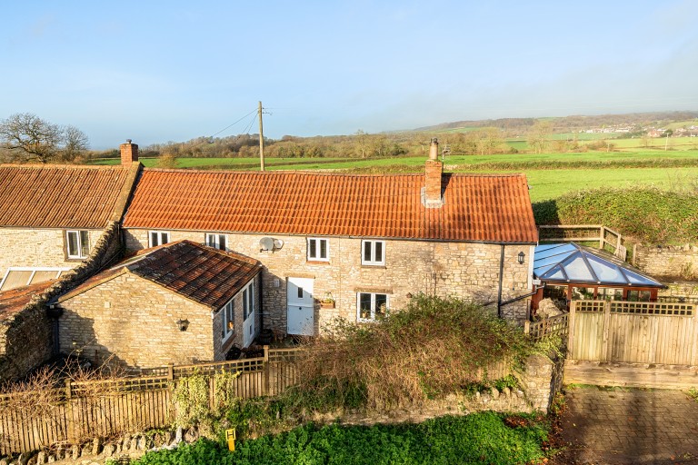 Images for East Horrington, Wells, Somerset