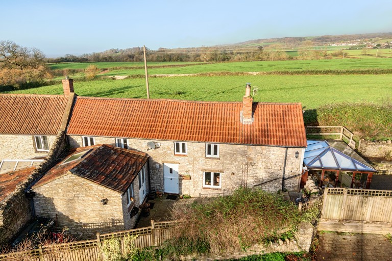 Images for East Horrington, Wells, Somerset