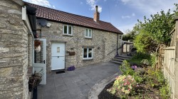 Images for East Horrington, Wells, Somerset