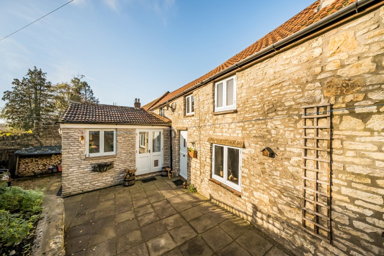 Images for East Horrington, Wells, Somerset