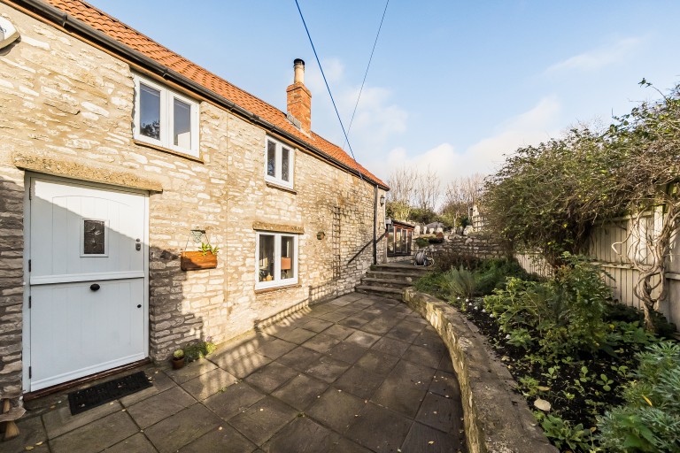 Images for East Horrington, Wells, Somerset