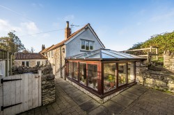 Images for East Horrington, Wells, Somerset