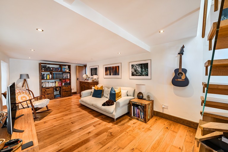 Images for East Horrington, Wells, Somerset