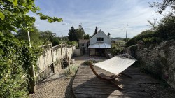 Images for East Horrington, Wells, Somerset