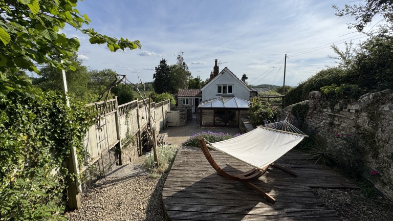 Images for East Horrington, Wells, Somerset