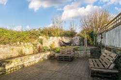 Images for East Horrington, Wells, Somerset