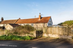Images for East Horrington, Wells, Somerset