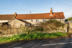 Images for East Horrington, Wells, Somerset