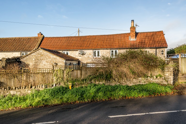 Images for East Horrington, Wells, Somerset