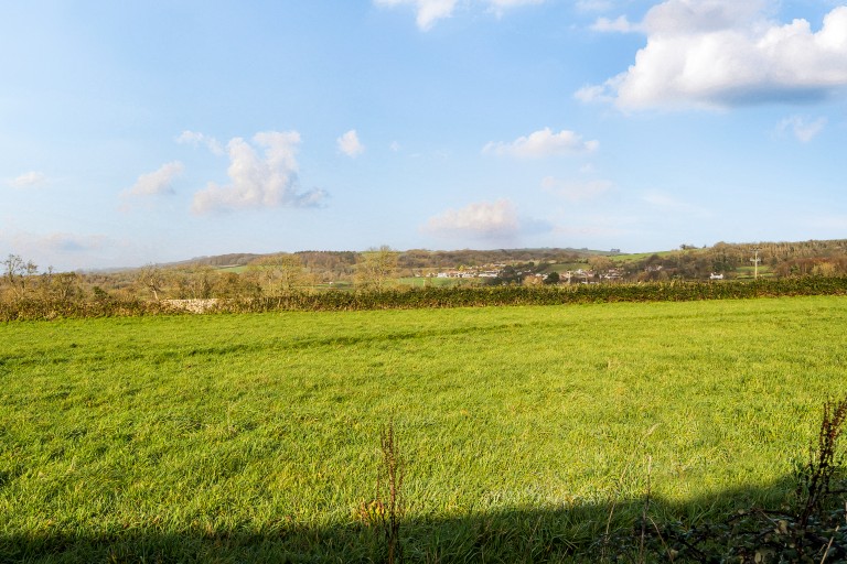 Images for East Horrington, Wells, Somerset