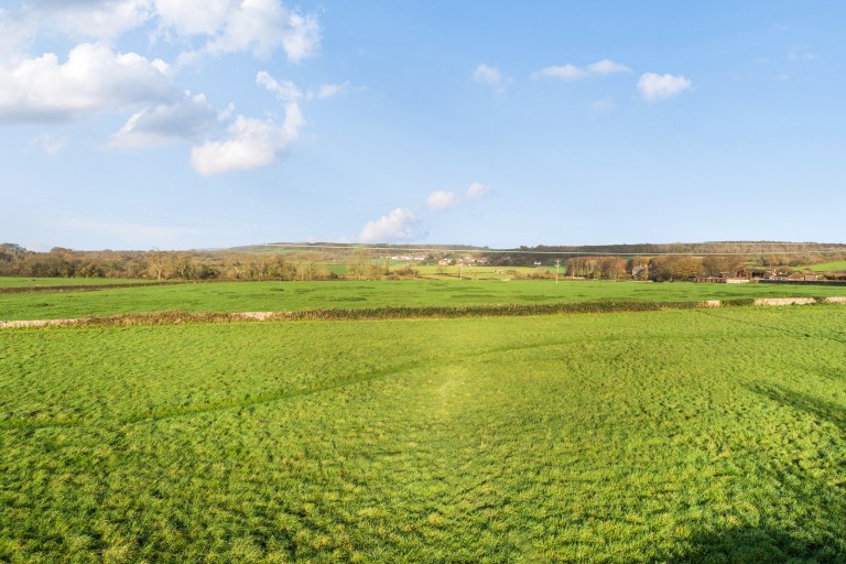 Images for East Horrington, Wells, Somerset