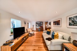 Images for East Horrington, Wells, Somerset