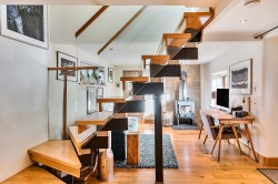 Images for East Horrington, Wells, Somerset