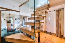 Images for East Horrington, Wells, Somerset