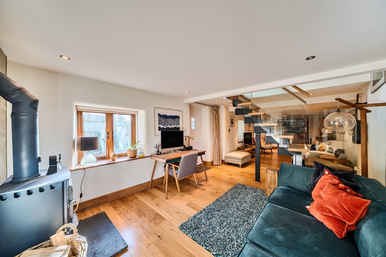 Images for East Horrington, Wells, Somerset