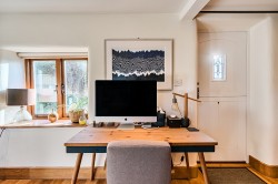 Images for East Horrington, Wells, Somerset