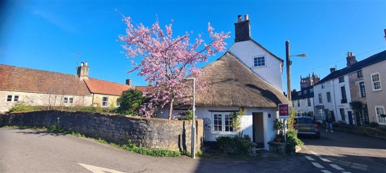 Images for Nunney, Frome, Somerset