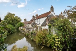 Images for Nunney, Frome, Somerset