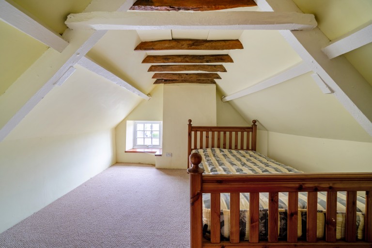 Images for Nunney, Frome, Somerset