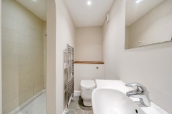 Images for Nunney, Frome, Somerset