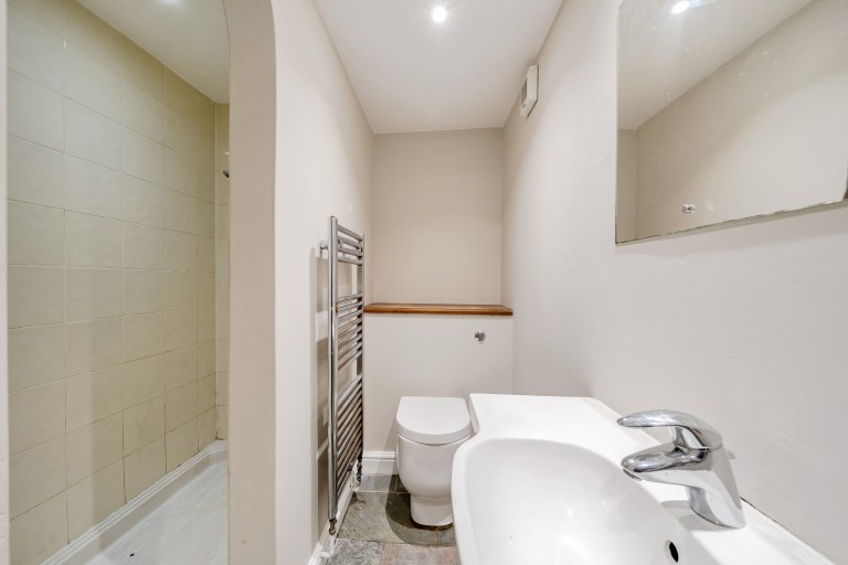 Images for Nunney, Frome, Somerset