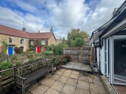 Images for Nunney, Frome, Somerset