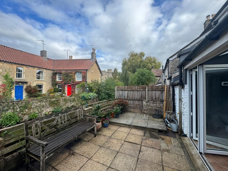 Images for Nunney, Frome, Somerset