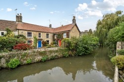 Images for Nunney, Frome, Somerset