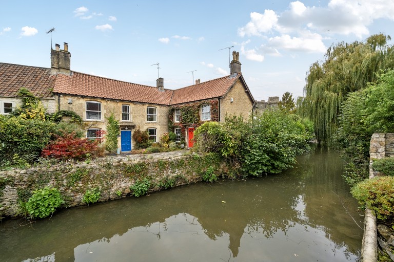 Images for Nunney, Frome, Somerset