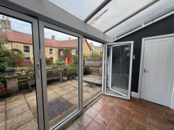 Images for Nunney, Frome, Somerset